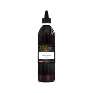 MOLHO TONKATSU KOKKU 20X500ML