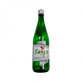 SAKE KAMPAI 745ML