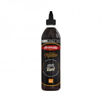 MOLHO TARE KOKKU 20X500ML