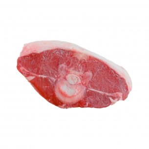 CARRE OVINO MONTECARLO T-BONE
