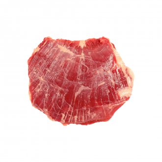 BIFE DO VAZIO FRIGOURIAS BLOCO +-24KG