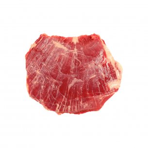 BIFE DO VAZIO FRIGOURIAS BLOCO +-24KG