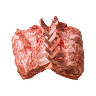 CARRE SHORT RIBE ATE 400GR REI DOS CORDEIROS