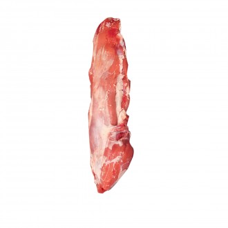 FILE MIGNON S/C 4/5 GOLDE BEEF +-16KG