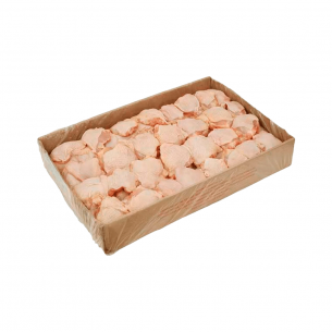 SOBRECOXA CONG INTERF SADIA 15KG