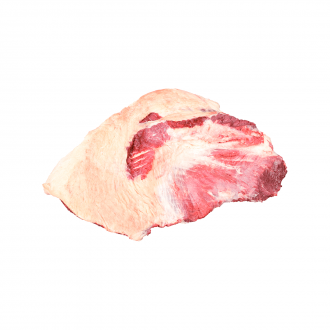 PEITO BOV S/OSSO RESF FRIGORACA +-27KG
