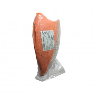 FILE DE SALMAO COHO 2000 COSTIERO