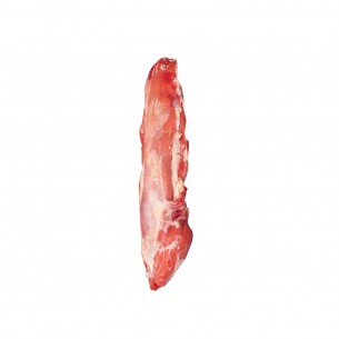 FILE MIGNON S/C RESF 3/4 QUALITY BEEF +-13KG