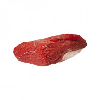 PALETA BOV S/MUSC CONG.FRIGORACA +-23KG
