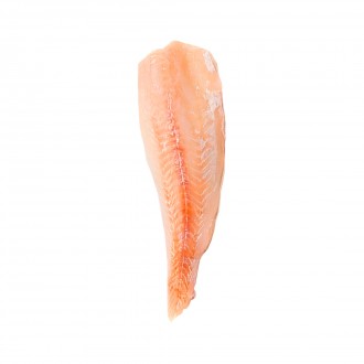 FILE DE MERLUZAO GAVETECO 10KG