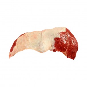 ALCATRA C/MAMINHA RESF MONTANA PERDIGAO +-20KG
