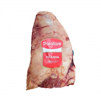 PICANHA RESF PALATARE