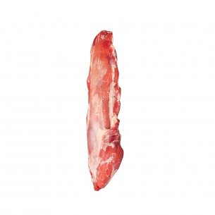 FILE MIGNON S/C 5UP MAXXI +-15KG