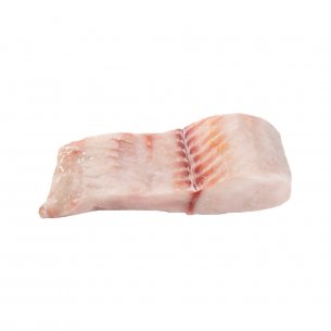 FILE DE PIRARUCU CONG S/P PARANTIS 20KG