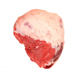 COXAO MOLE RESF FRIBOI +-20KG