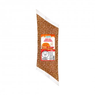 DOCE DE LEITE B.PRINCIPIO 6X1,01KG