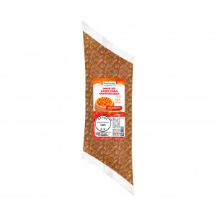 DOCE DE LEITE B.PRINCIPIO 6X1,01KG