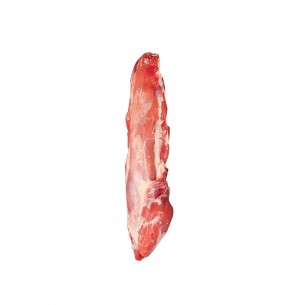 FILE MIGNON S/CORDAO RESF STEAKHOUSE +-12KG
