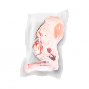 PALETA OVINA PATAGONIA  2.0  CX +-17KG