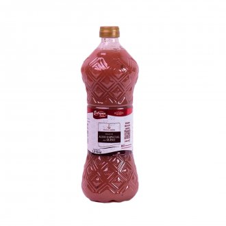 MOLHO ALHO EXTREMO SABOR P/SUINO 1,01L