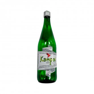 SAKE KAMPAI 745ML