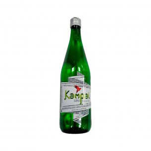 SAKE KAMPAI 745ML