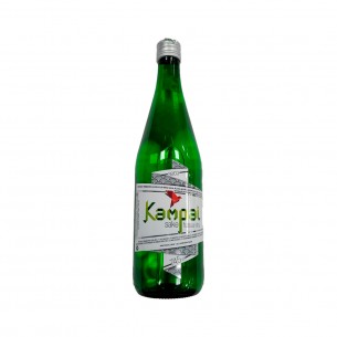 SAKE KAMPAI 745ML