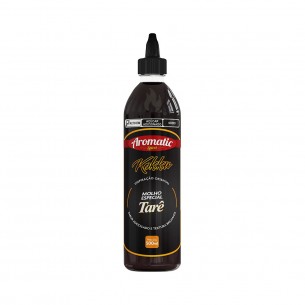 MOLHO TARE KOKKU 20X500ML