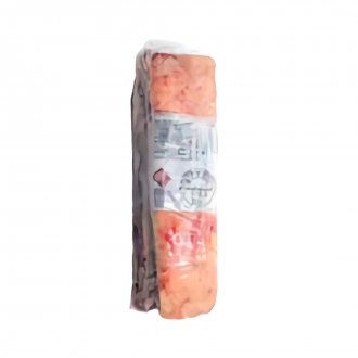 COSTELA EM TIRAS CONG BOI BRASIL CX+-25KG