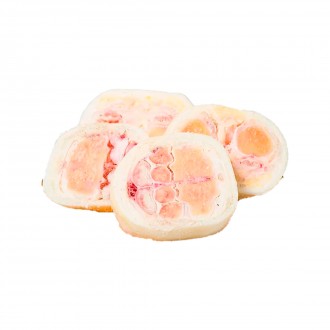 MOCOTO BOV SERRADO (PATA) FRIGOURIAS +-23KG