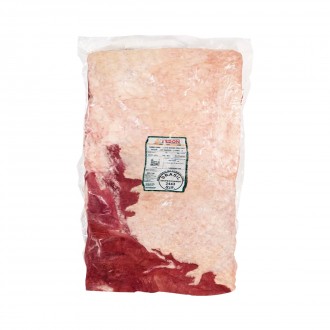 COSTELA JANELA FRIGON +-20KG