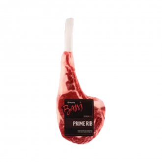 PRIME RIBE CONG MARFRIG BASSI CX+-10KG