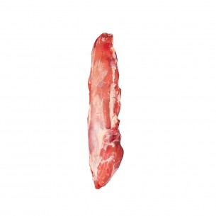 FILE MIGNON RESF S/C VERDI ANGUS +-11KG