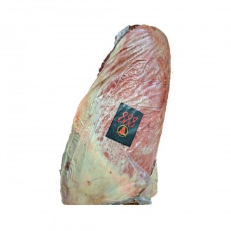 COSTELA MINGA C/OSSO 888 +-15KG