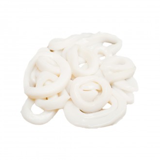 ANEIS DE LULA CONNOR 10KG