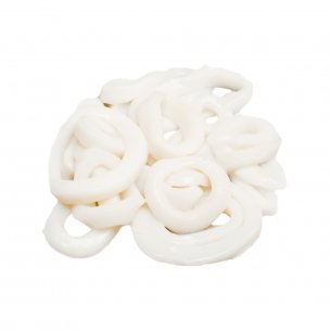 ANEIS DE LULA CONNOR 10KG
