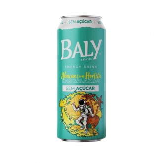 ENERGETICO BALY ABAC/HOR S/A 473ML