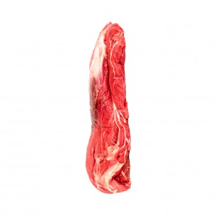 CORDAO DO FILE MIGNON CONG BOI BRASIL +-24KG