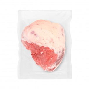 COXAO MOLE RESF BOA CARNE CX +- 21KG