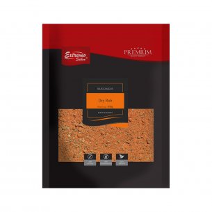 DRY RUB EXTREMO SABOR 800GR