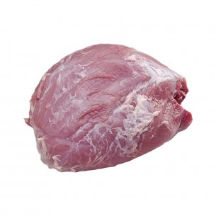 PATINHO BOV RESF FRIBEV +-23KG