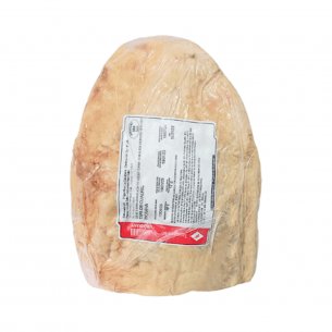 PICANHA CONG A 1,2 UP TACUAREMBO +-12KG (URUGUAI)