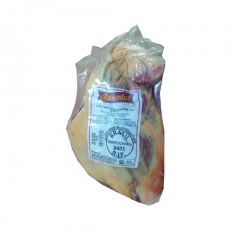 MAMINHA BOV CONG ALIMENTAR +-24KG