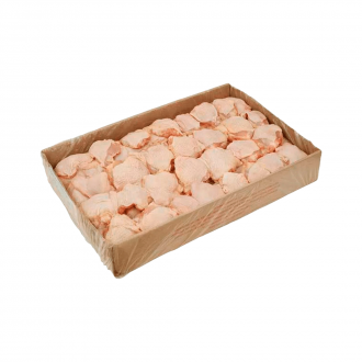 SOBRECOXA CONG INTERF SADIA 15KG
