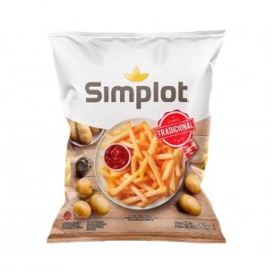 BATATA TRAD SIMPLOT 7X2KG