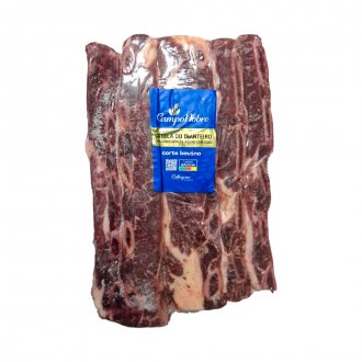 ASSADO DE TIRAS C.NOBRE +-11KG
