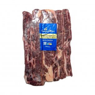 ASSADO DE TIRAS C.NOBRE +-11KG