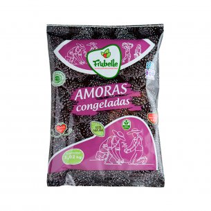 AMORA CONG FRUBELLE 12X1,02KG