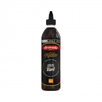 MOLHO TARE KOKKU 20X500ML
