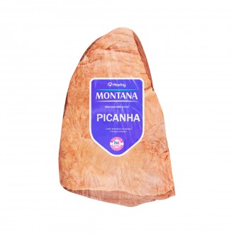 PICANHA RESF MONTANA +-20KG